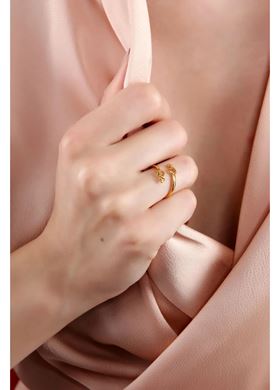 Γυναικείο Δαχτυλίδι Aurrari