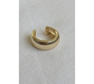  Sadie & Ava Jewels - Γυναικείο Σκουλαρίκι Ava Collection 2025