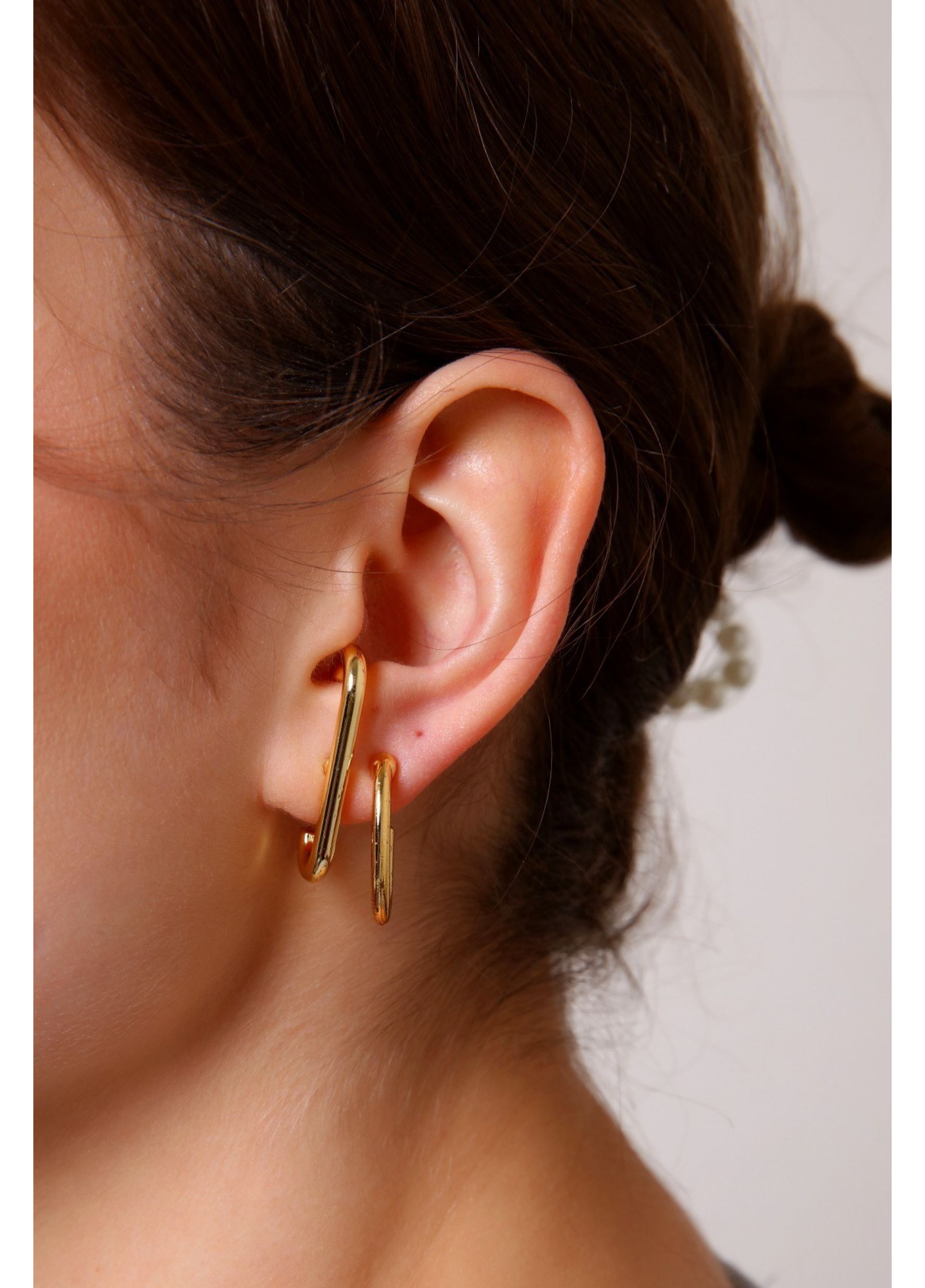 Jewels Shop Vol.1 Jewels Shop Vol.1 - Γυναικεία Σκουλαρίκια 2 τμχ Aurrari