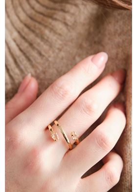 Γυναικείο Δαχτυλίδι Aurrari