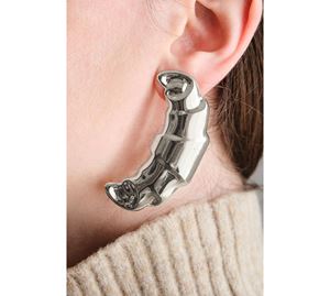 Jewels Shop Vol.1 Jewels Shop Vol.1 - Γυναικεία Σκουλαρίκια Aurrari