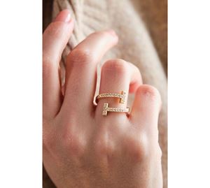 Jewels Shop Vol.2 - Γυναικείο Δαχτυλίδι Aurrari