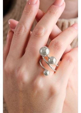 Γυναικείο Δαχτυλίδι Aurrari