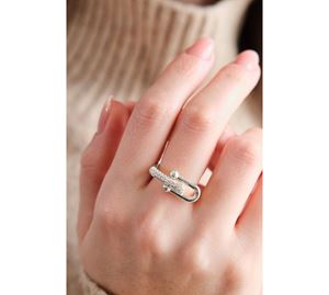 Jewels Shop Vol.1 Jewels Shop Vol.1 - Γυναικείο Δαχτυλίδι Aurrari