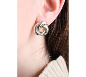 Jewels Collection - Γυναικείο Σκουλαρίκι Aurrari Jewels Collection