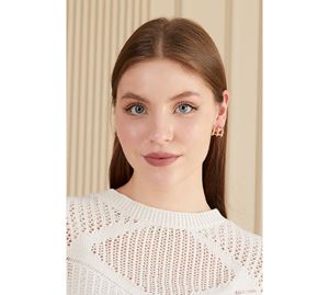 Jewels Shop - Γυναικεία Σκουλαρίκια Aurrari Jewels Shop