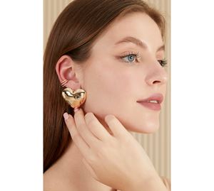 Jewels Collection - Γυναικεία Σκουλαρίκια Aurrari Jewels Collection