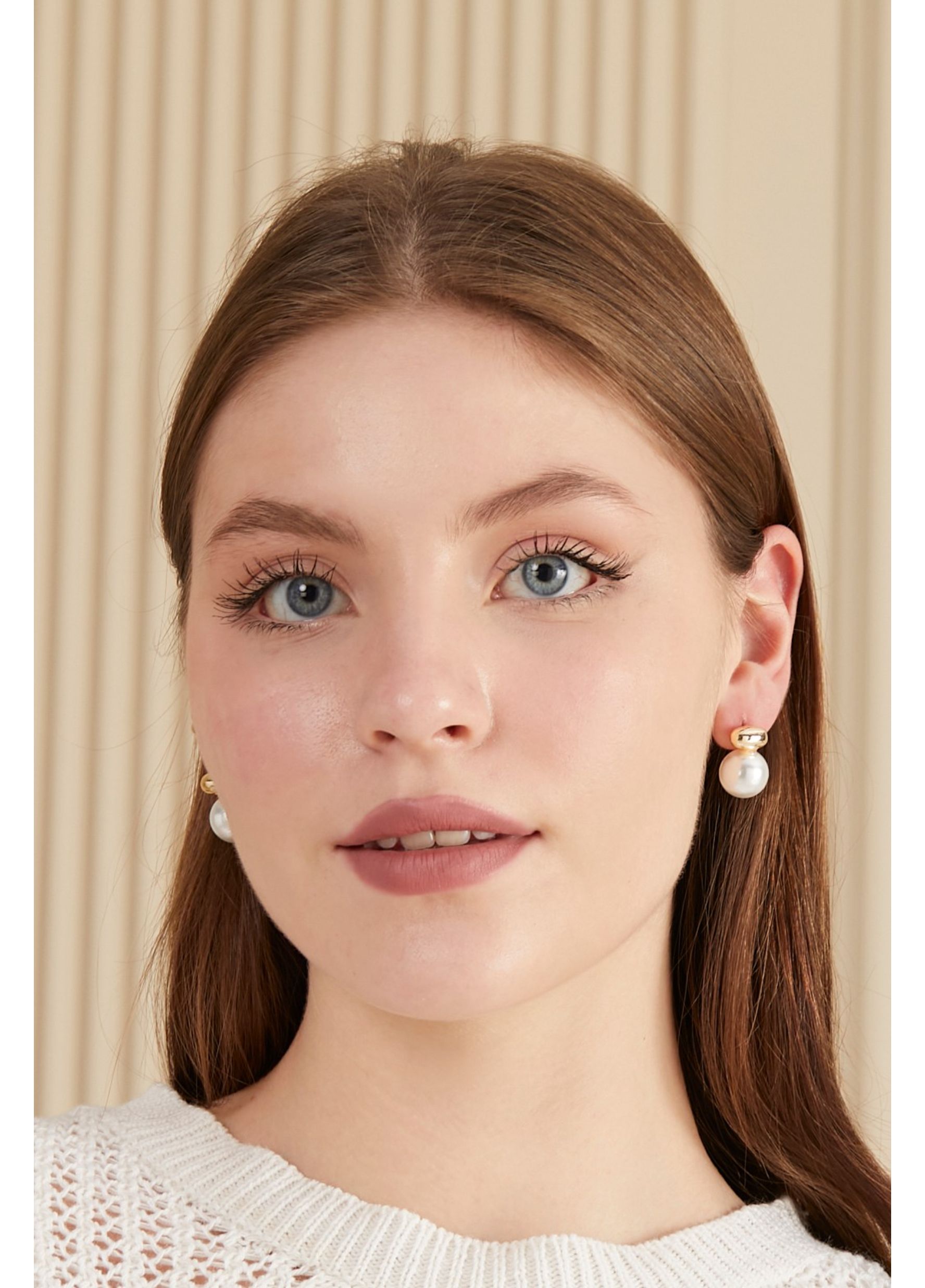 Jewels Shop Vol.1 Jewels Shop Vol.1 - Γυναικεία Σκουλαρίκια Aurrari