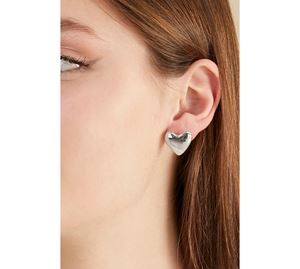 Jewels Collection - Γυναικείο Σκουλαρίκι Aurrari Jewels Collection