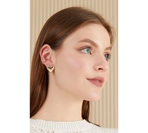 Jewels Collection - Γυναικείο Σκουλαρίκι Aurrari Jewels Collection