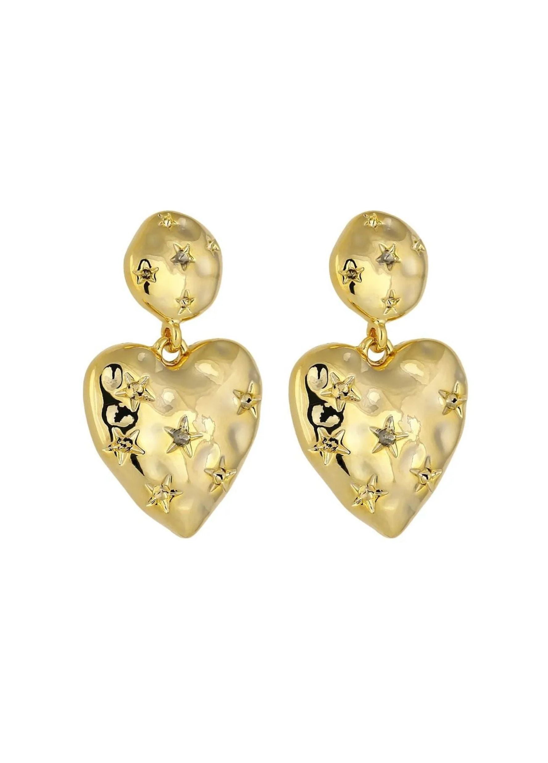 Jewels Shop Vol.1 Jewels Shop Vol.1 - Γυναικεία Σκουλαρίκια Aurrari