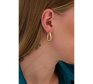 Jewels Collection - Γυναικεία Σκουλαρίκια Aurrari Jewels Collection