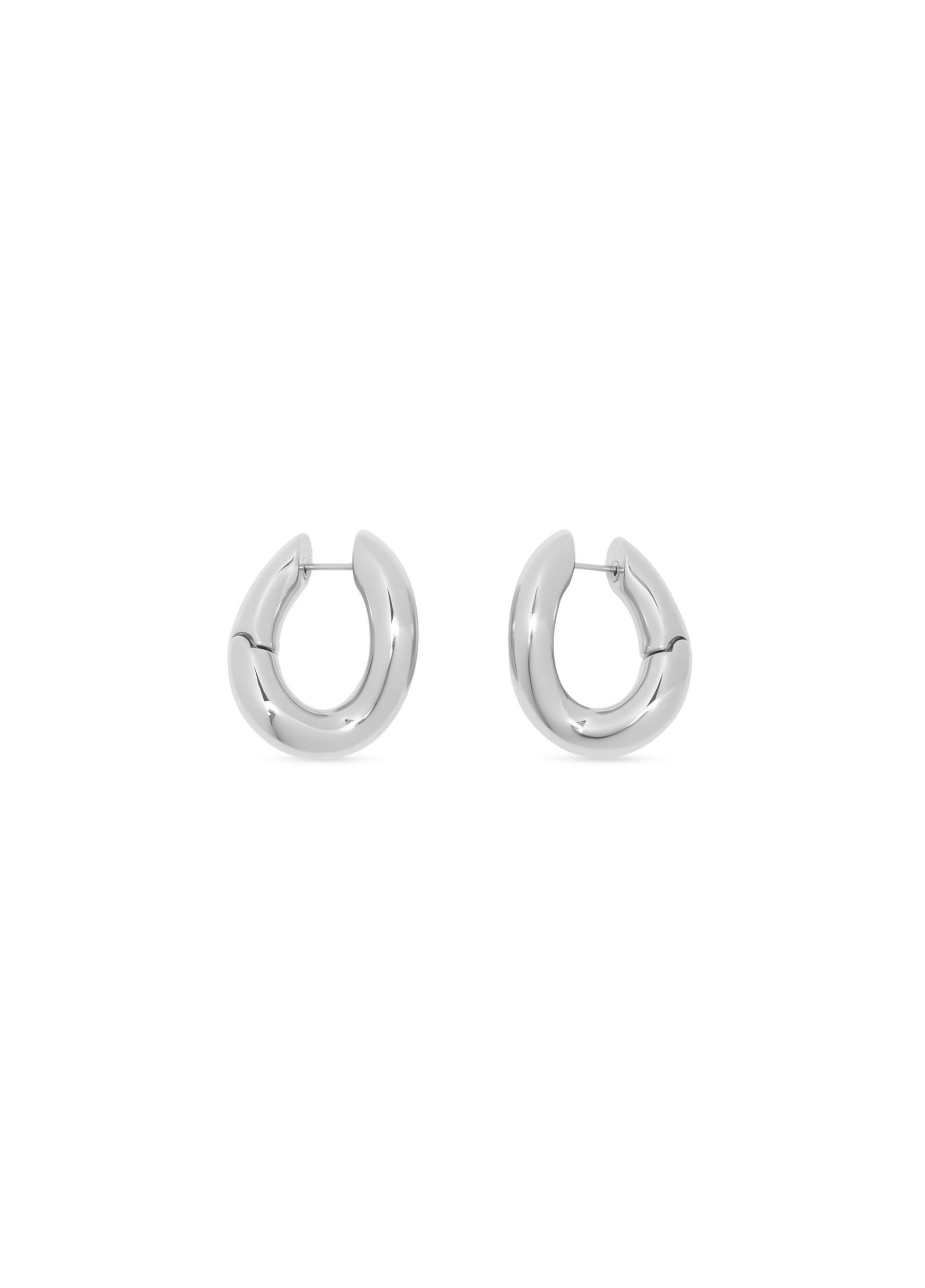 Jewels Shop Vol.1 - Γυναικεία Σκουλαρίκια Aurrari