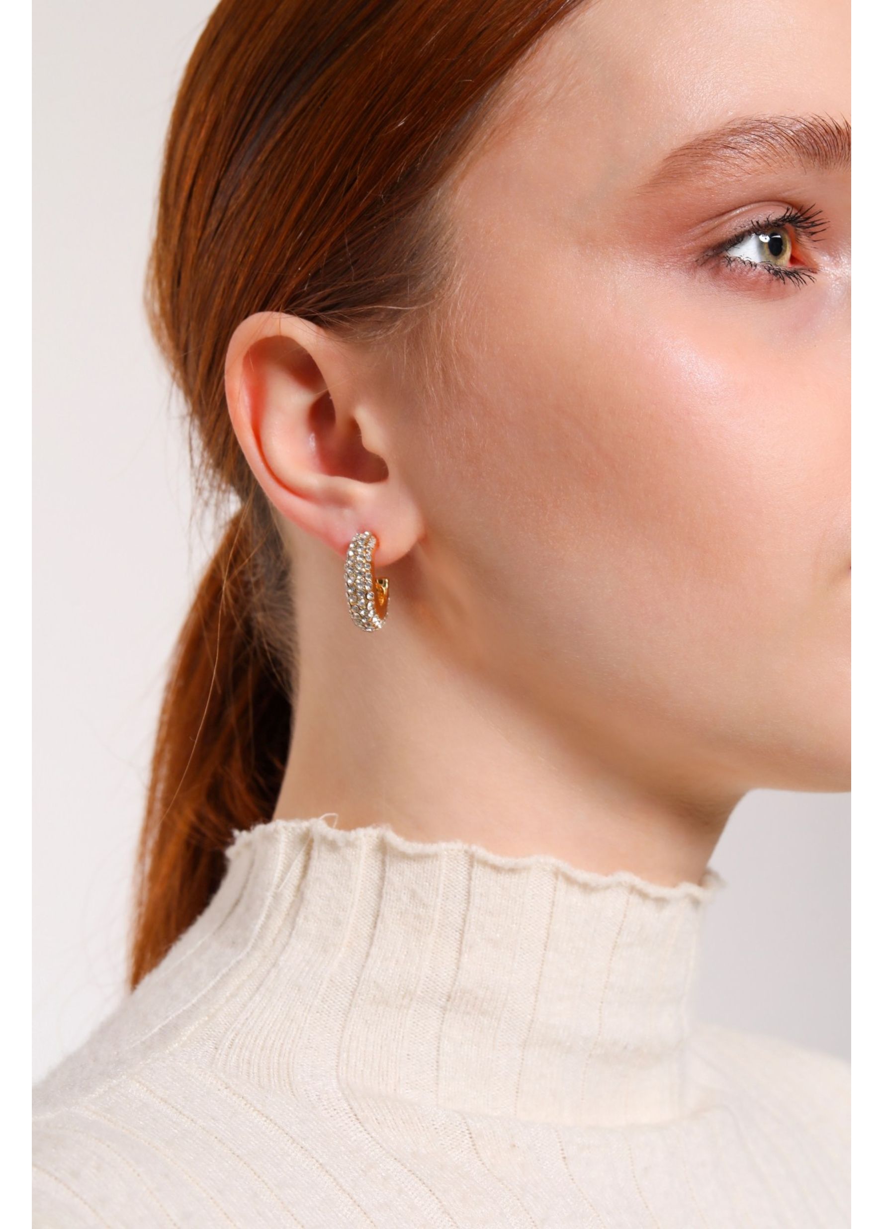 Jewels Shop Vol.1 - Γυναικεία Σκουλαρίκια Aurrari