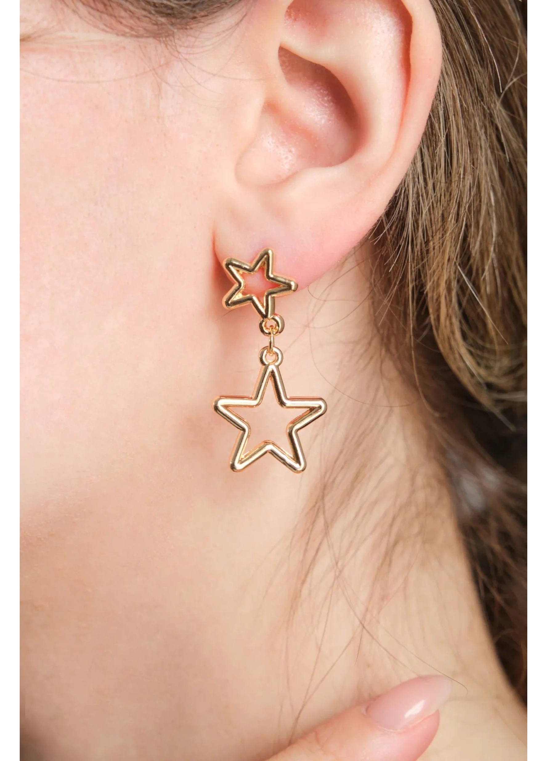 Jewels Shop Vol.1 Jewels Shop Vol.1 - Γυναικείο Σκουλαρίκι Aurrari