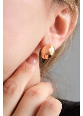 Γυναικείο Σκουλαρίκι Aurrari