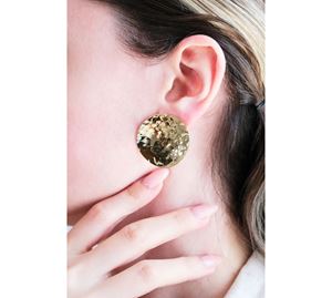 Jewels Collection - Γυναικείο Σκουλαρίκι Aurrari Jewels Collection