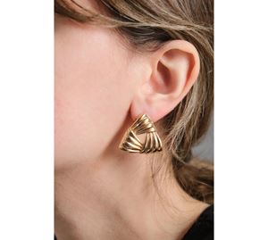 Jewels Collection - Γυναικείο Σκουλαρίκι Aurrari Jewels Collection