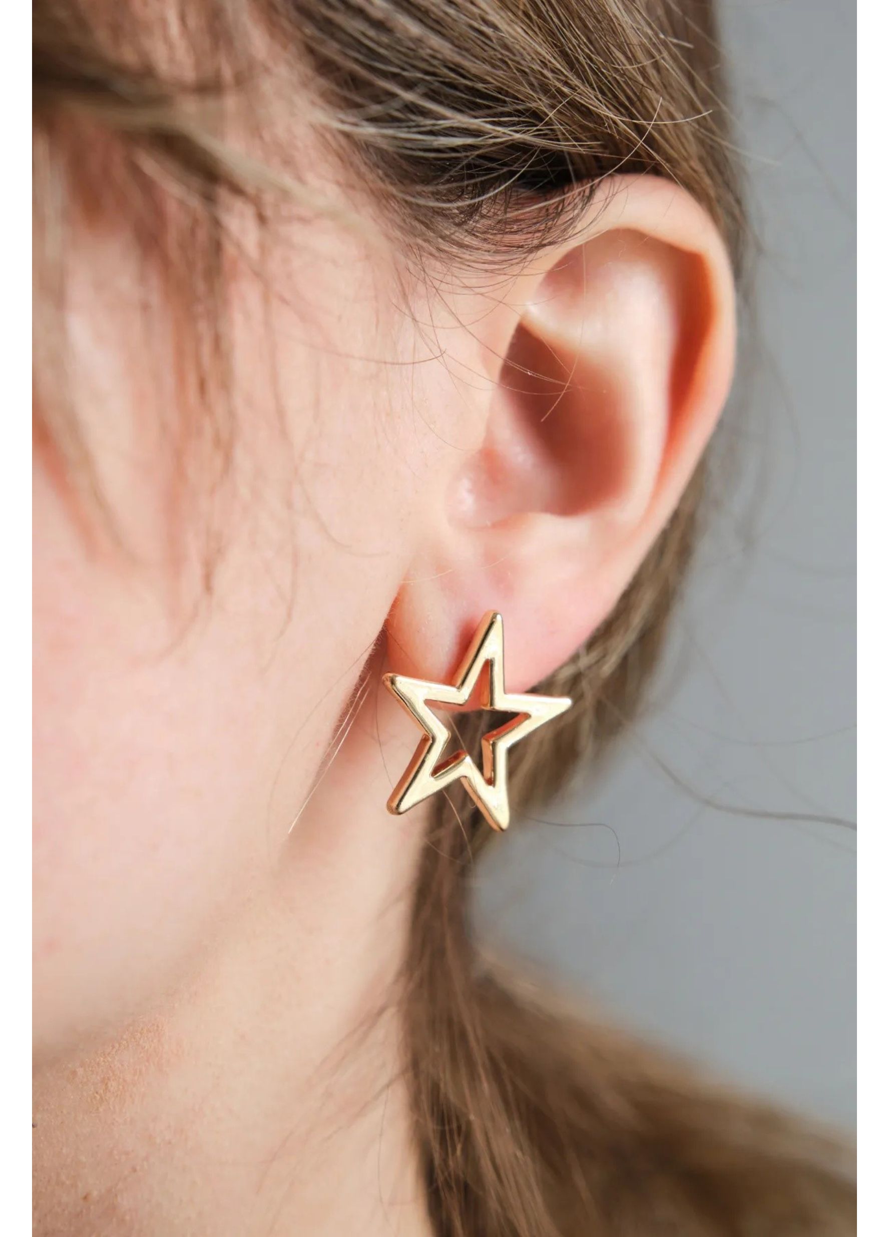 Jewels Shop Vol.1 Jewels Shop Vol.1 - Γυναικείο Σκουλαρίκι Aurrari
