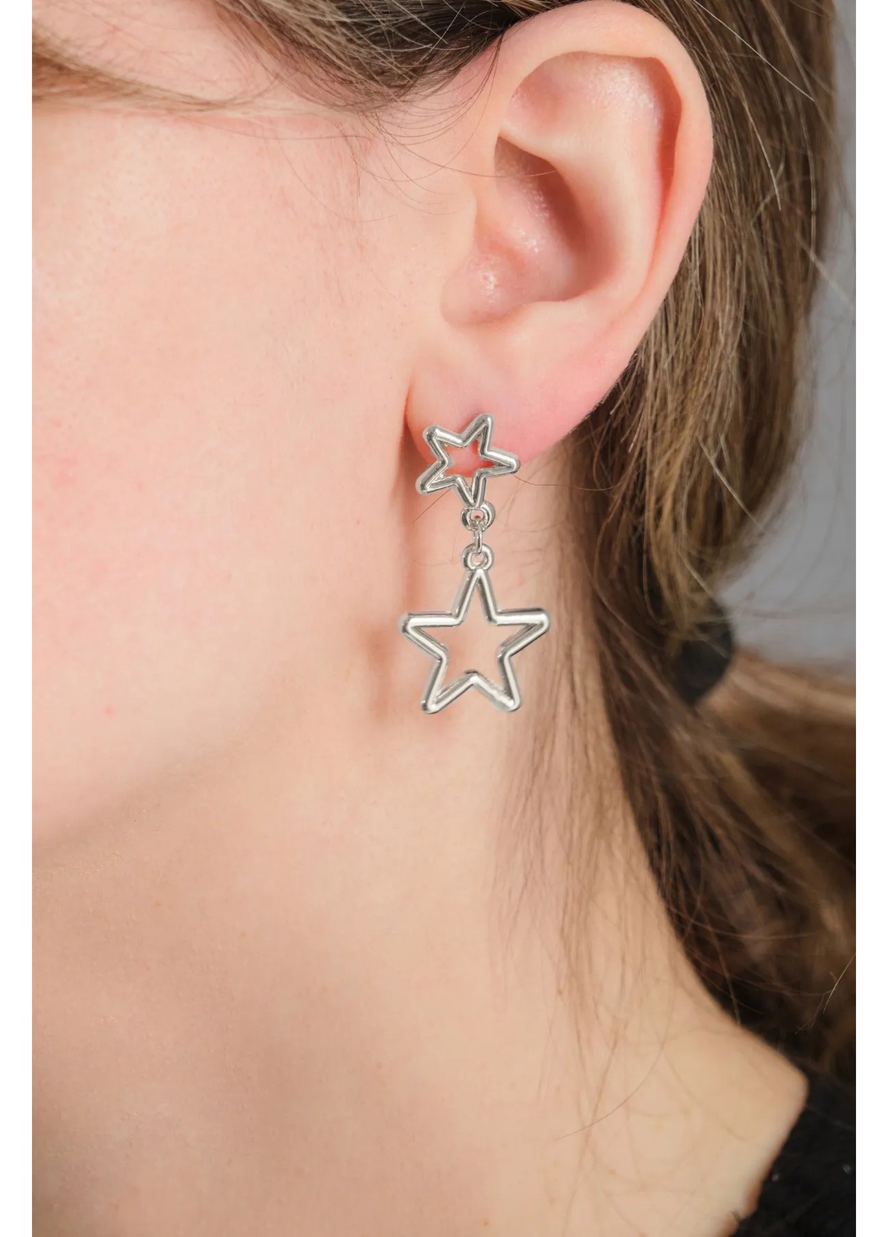 Jewels Shop Vol.1 - Γυναικείο Σκουλαρίκι Aurrari