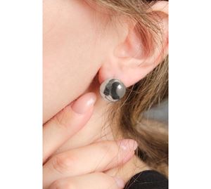 Jewels Collection - Γυναικείο Σκουλαρίκι Aurrari Jewels Collection