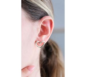Jewels Shop - Γυναικείο Σκουλαρίκι Aurrari Jewels Shop