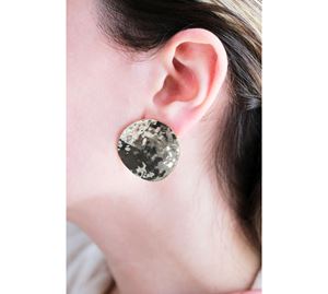 Jewels Collection - Γυναικείο Σκουλαρίκι Aurrari Jewels Collection