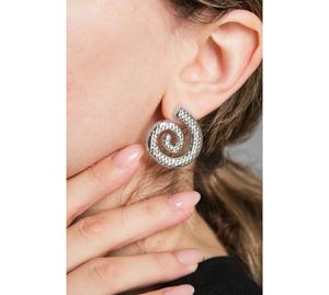 Jewels Collection - Γυναικείο Σκουλαρίκι Aurrari Jewels Collection