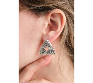 Jewels Collection - Γυναικείο Σκουλαρίκι Aurrari Jewels Collection