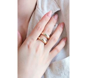 Jewels Shop - Γυναικείο Δαχτυλίδι Aurrari Jewels Shop