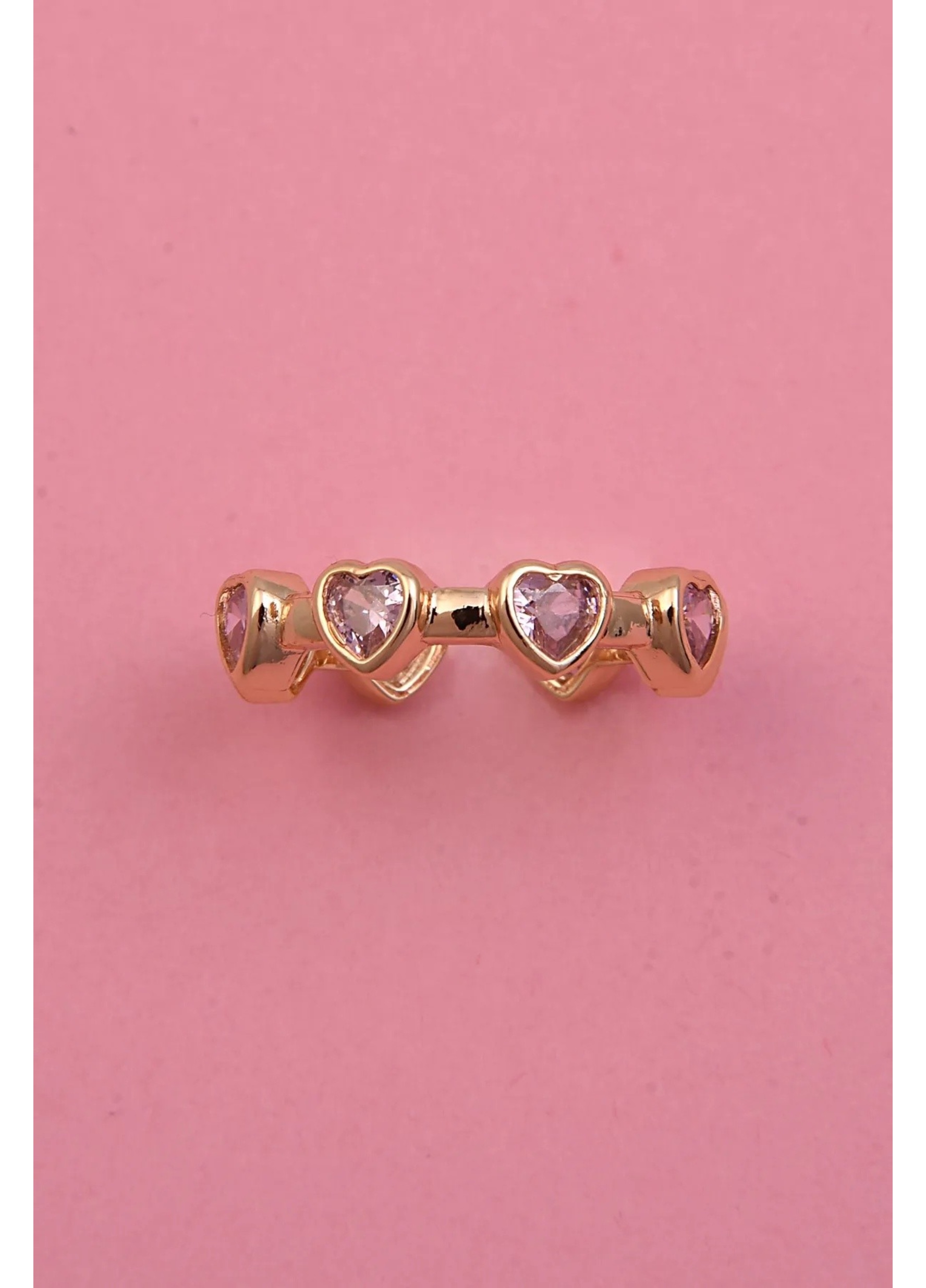 Jewels Shop Vol.1 Jewels Shop Vol.1 - Γυναικείο Δαχτυλίδι Aurrari