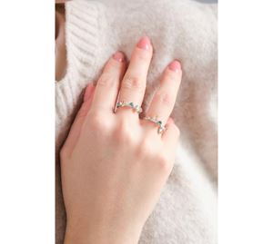 Jewels Collection Jewels Collection - Γυναικείο Δαχτυλίδι Aurrari