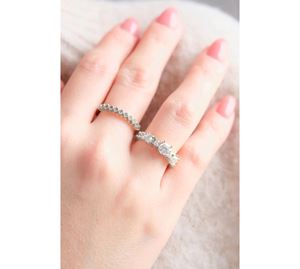 Jewels Shop Vol.1 - Γυναικείο Δαχτυλίδι Aurrari