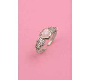 Jewels Shop Vol.1 Jewels Shop Vol.1 - Γυναικείο Δαχτυλίδι Aurrari