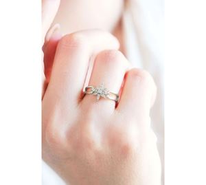 Jewels Shop - Γυναικείο Δαχτυλίδι Aurrari Jewels Shop