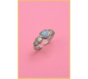 Jewels Collection - Γυναικείο Δαχτυλίδι Aurrari Jewels Collection