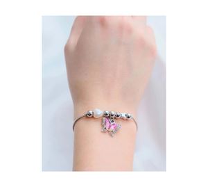 Jewels Shop Vol.1 - Γυναικείο Βραχιόλι Aurrari Jewels Shop Vol.1