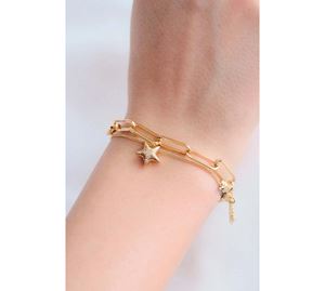 Jewels Shop Vol.1 - Γυναικείο Βραχιόλι Aurrari Jewels Shop Vol.1