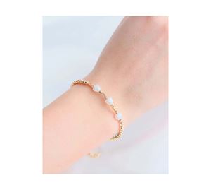 Jewels Shop Vol.1 - Γυναικείο Βραχιόλι Aurrari Jewels Shop Vol.1