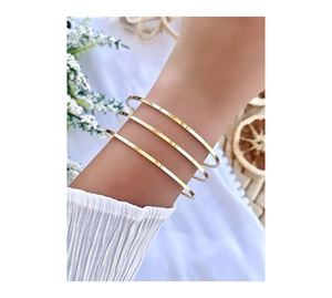 Jewels Shop Vol.1 - Γυναικείο Βραχιόλι Aurrari Jewels Shop Vol.1