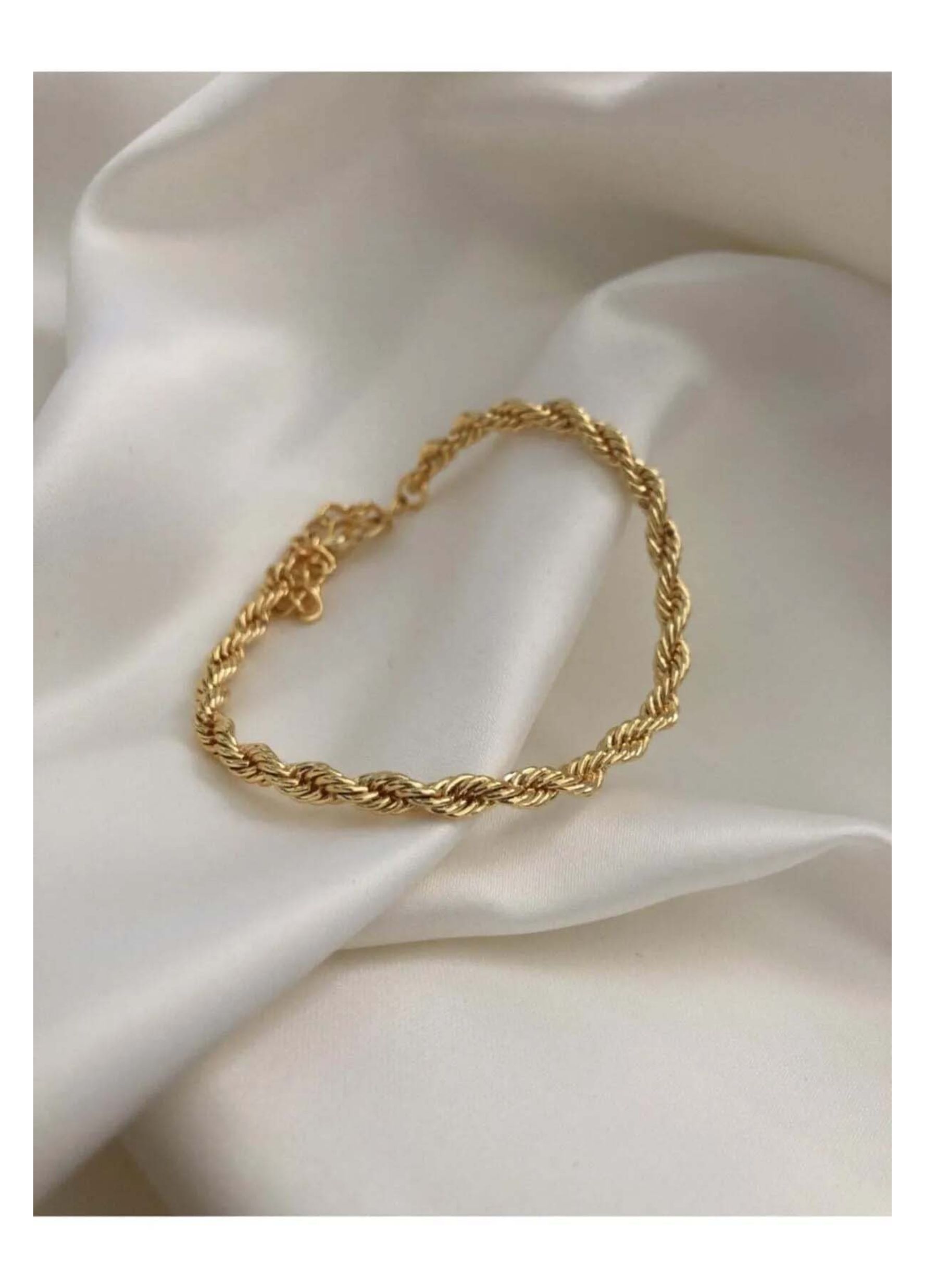 Jewels Shop Vol.1 - Γυναικείο Βραχιόλι Aurrari