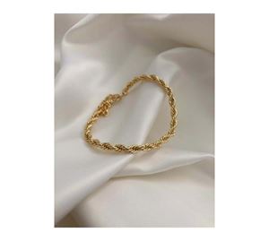 Jewels Shop - Γυναικείο Βραχιόλι Aurrari Jewels Shop