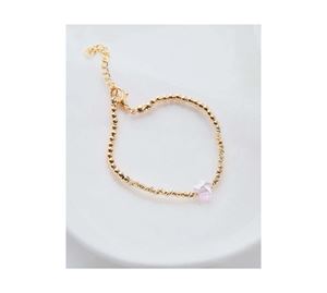 Jewels Collection - Γυναικείο Βραχιόλι Aurrari Jewels Collection