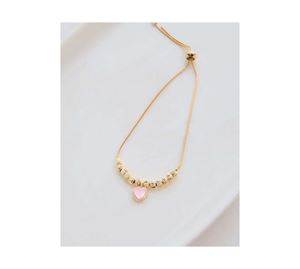 Jewels Shop - Γυναικείο Βραχιόλι Aurrari Jewels Shop