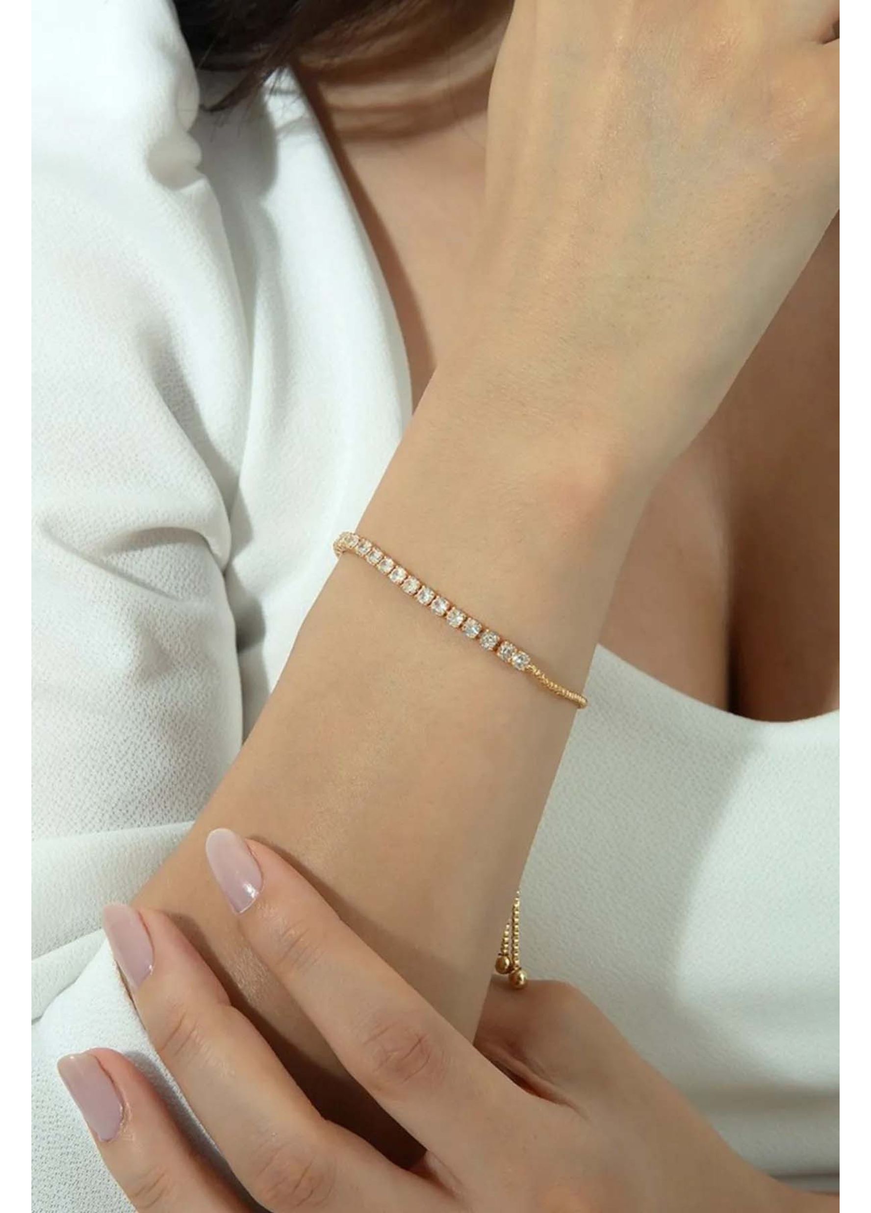 Jewels Shop Vol.1 - Γυναικείο Βραχιόλι Aurrari