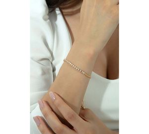 Jewels Collection - Γυναικείο Βραχιόλι Aurrari Jewels Collection