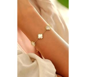 Jewels Collection - Γυναικείο Βραχιόλι Aurrari Jewels Collection