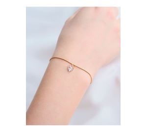 Jewels Collection - Γυναικείο Βραχιόλι Aurrari Jewels Collection