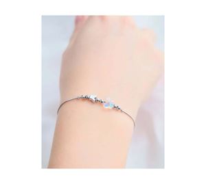 Jewels Shop - Γυναικείο Βραχιόλι Aurrari Jewels Shop