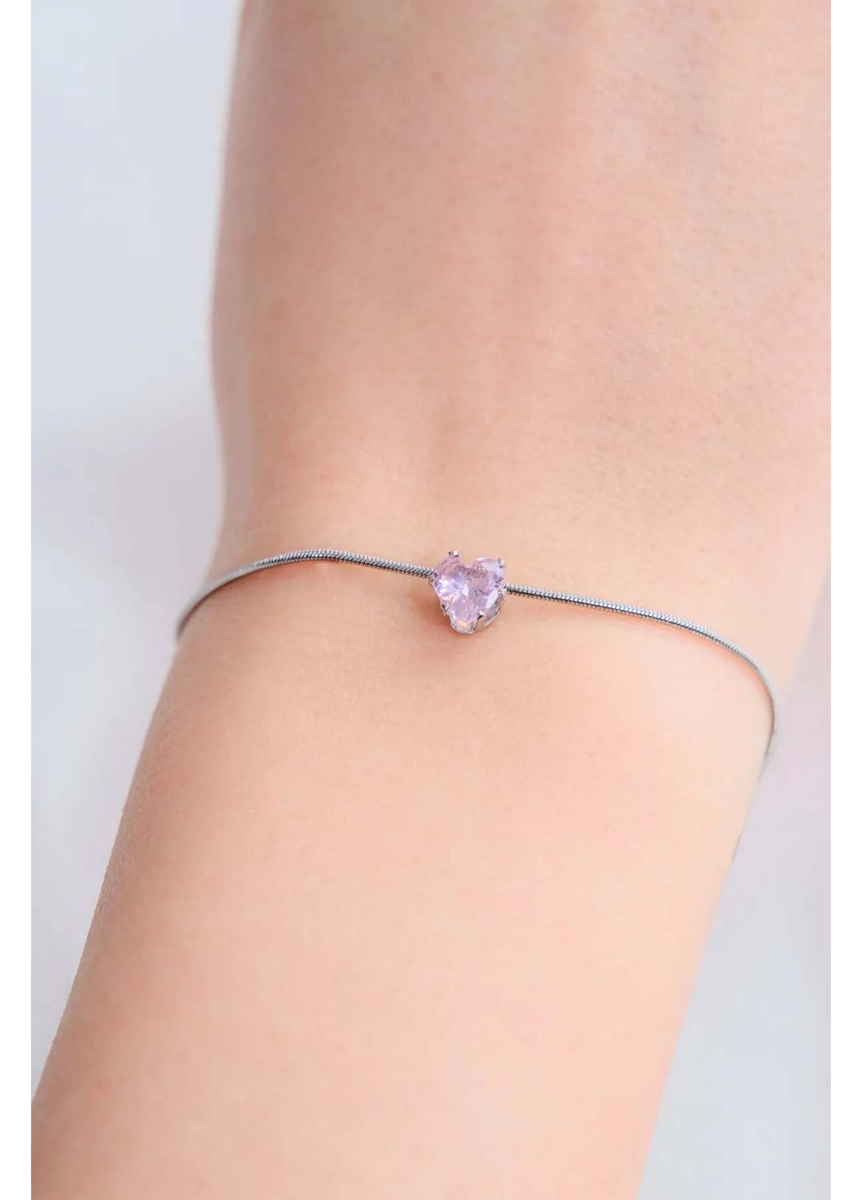 Jewels Shop Vol.1 - Γυναικείο Βραχιόλι Aurrari